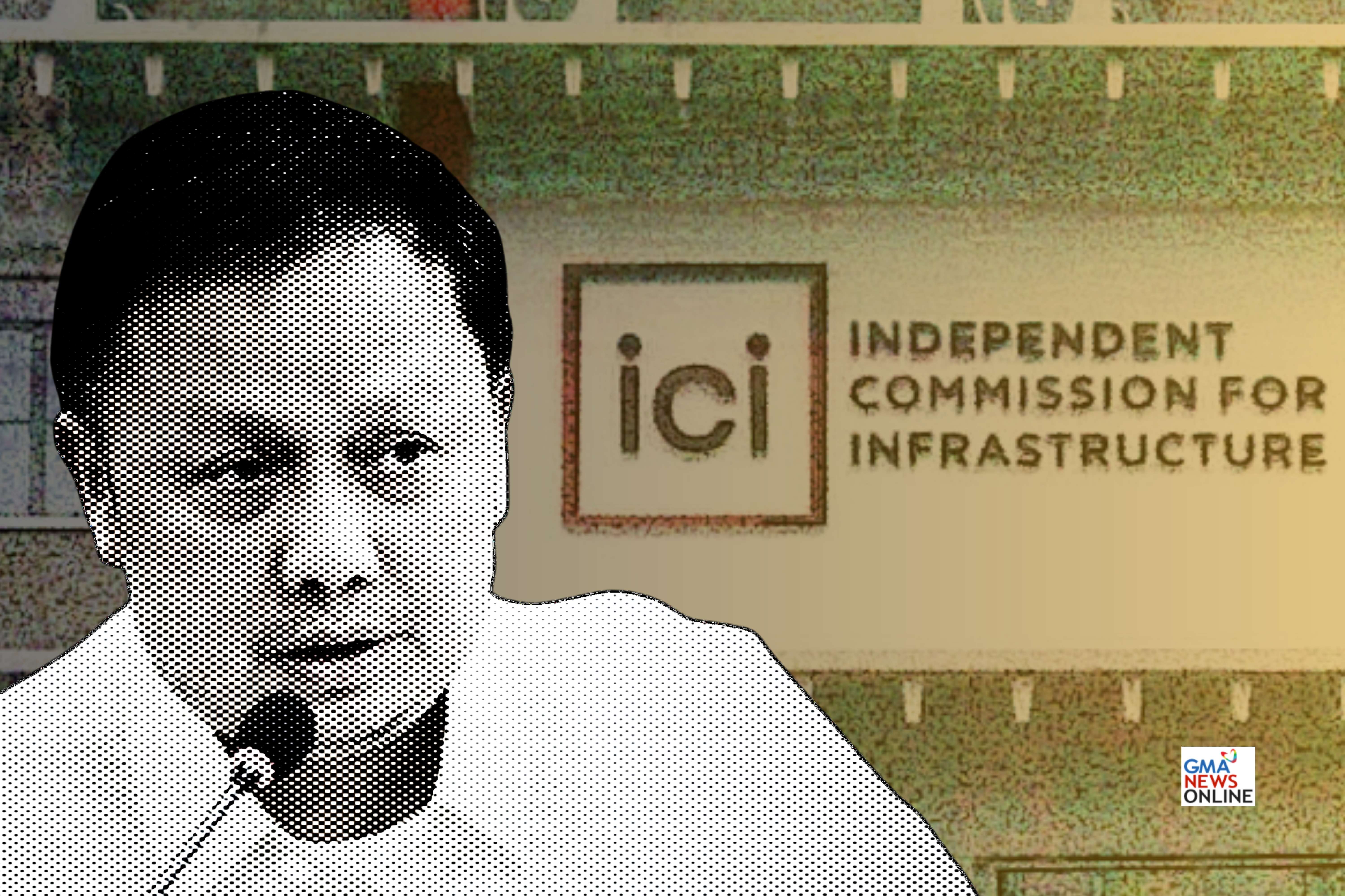 ICI issues new subpoena to Zaldy Co