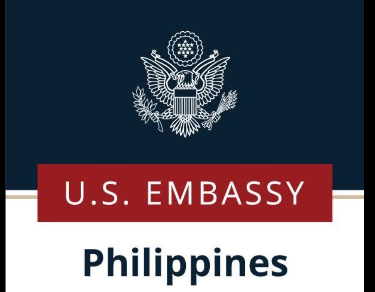 US Embassy alerts citizens after Davao Oriental earthquake