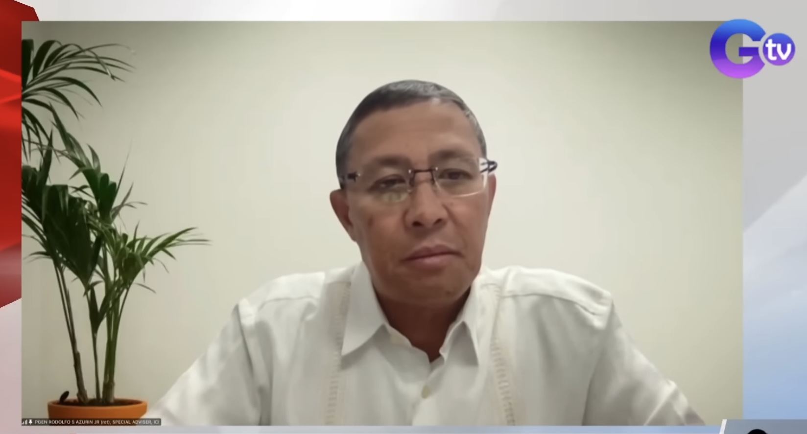 ICI eyes filing 15 to 20 cases vs people involved in flood control mess