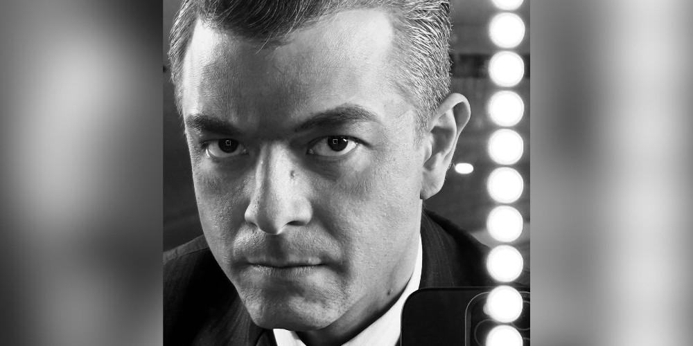 Jericho Rosales says portraying Quezon reignited his love for the Philippines