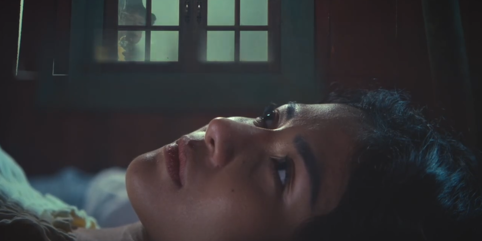 Jillian Ward, Sanya Lopez, more Kapuso stars bring the horror in ‘KMJS: Gabi ng Lagim The Movie’ teaser