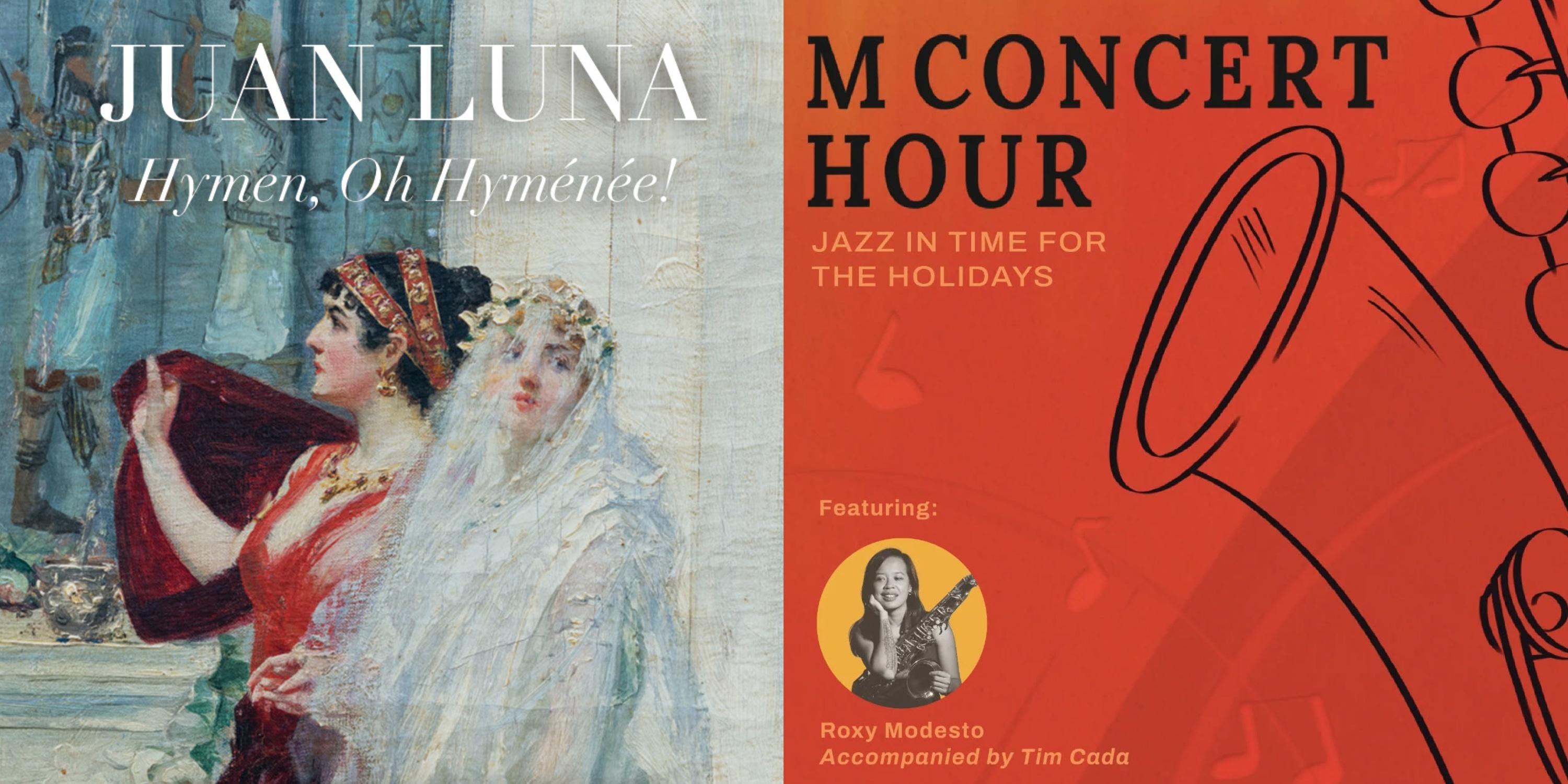 Museum and Galleries Month: Enjoy exhibits, activities at these museums in Metro Manila this October