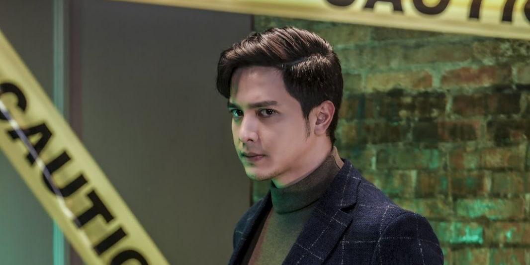 Out of Order,' directed by Alden Richards, is now on Netflix | GMA News  Online