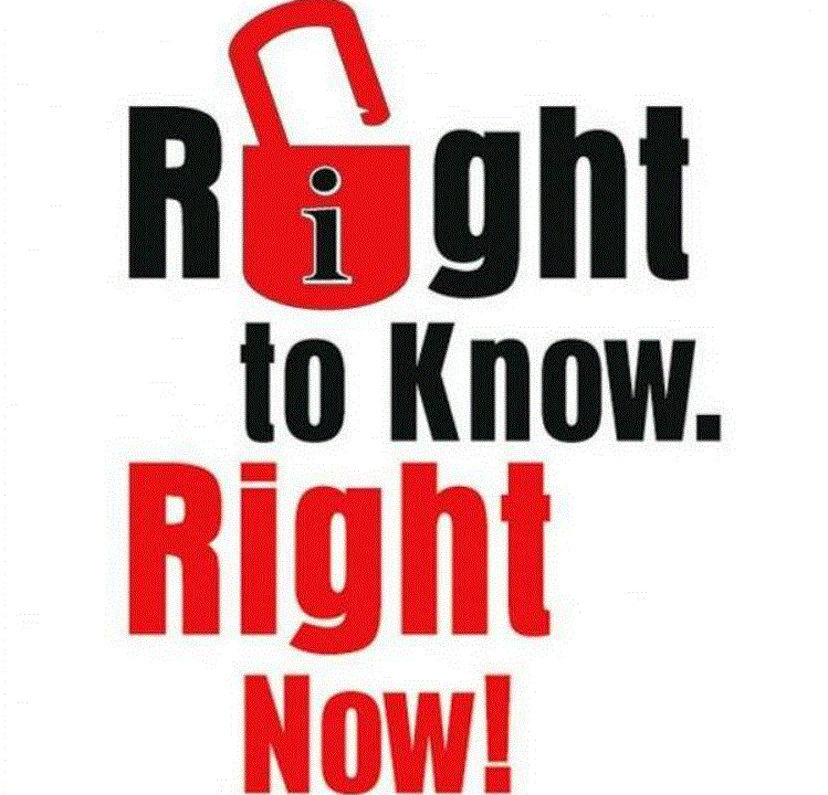 Firm constructing COA building linked to Commissioner Lipana, says group