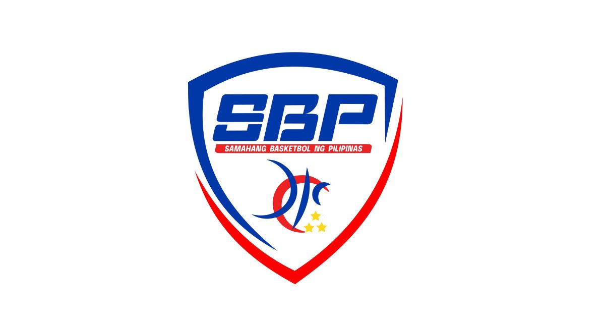 SBP says dialogue with UAAP initiated over referees’ pay