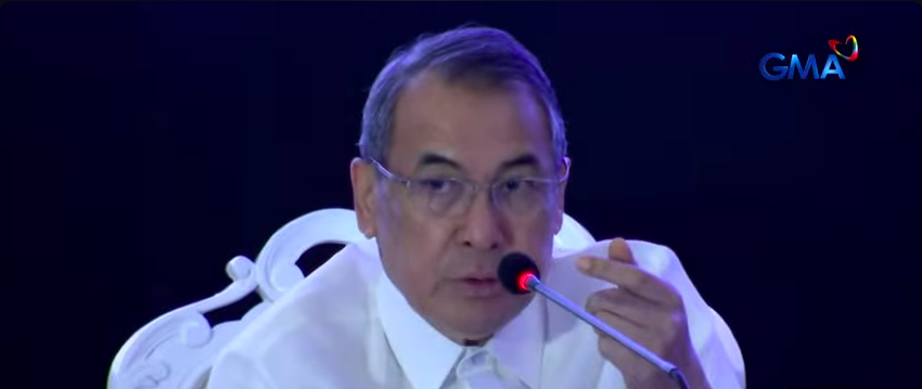 SC to review Sandiganbayan rules on marathon hearings for flood control cases