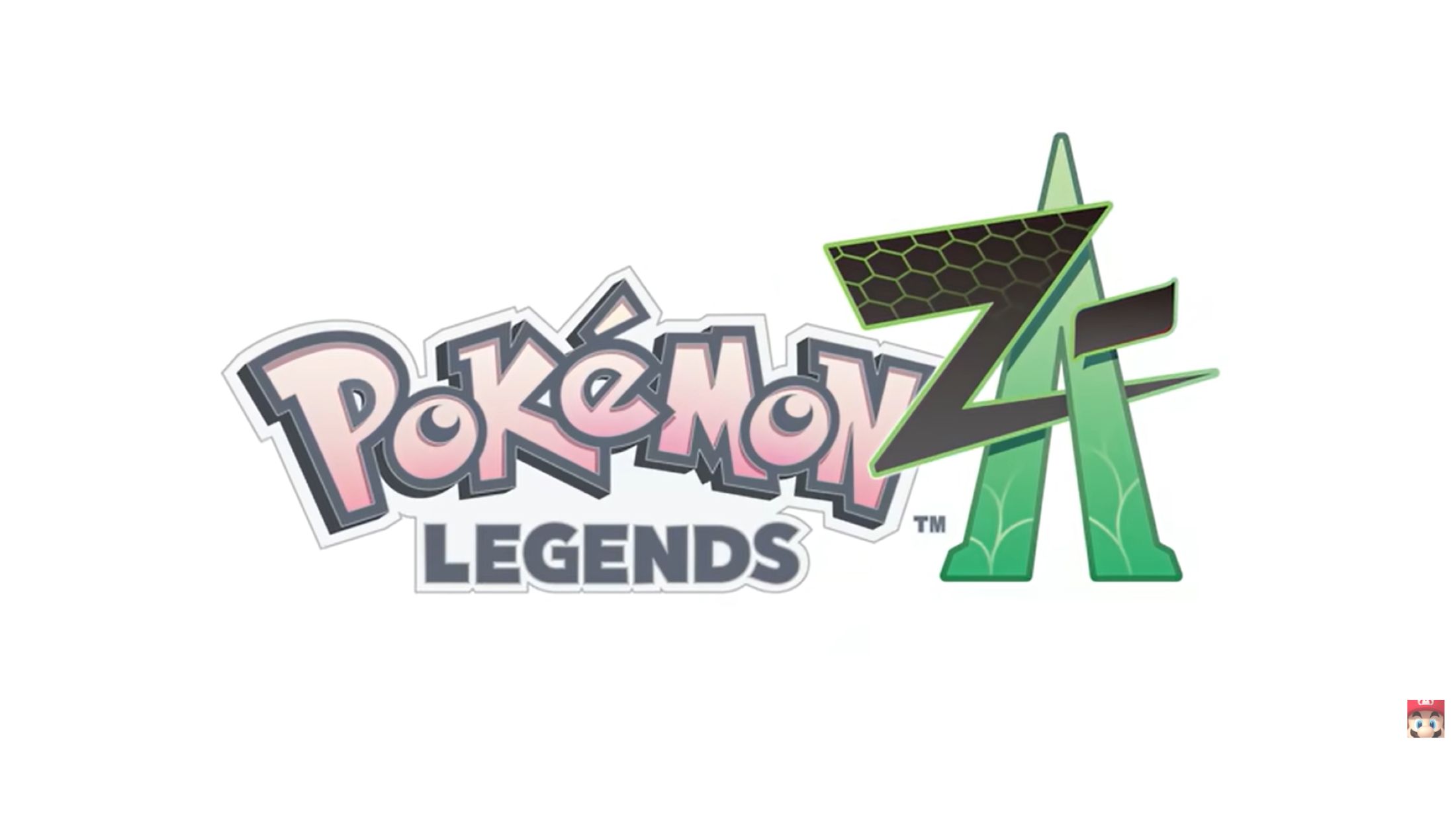 Pokemon brushes up decades-old formula with 'Legends: Z-A'
