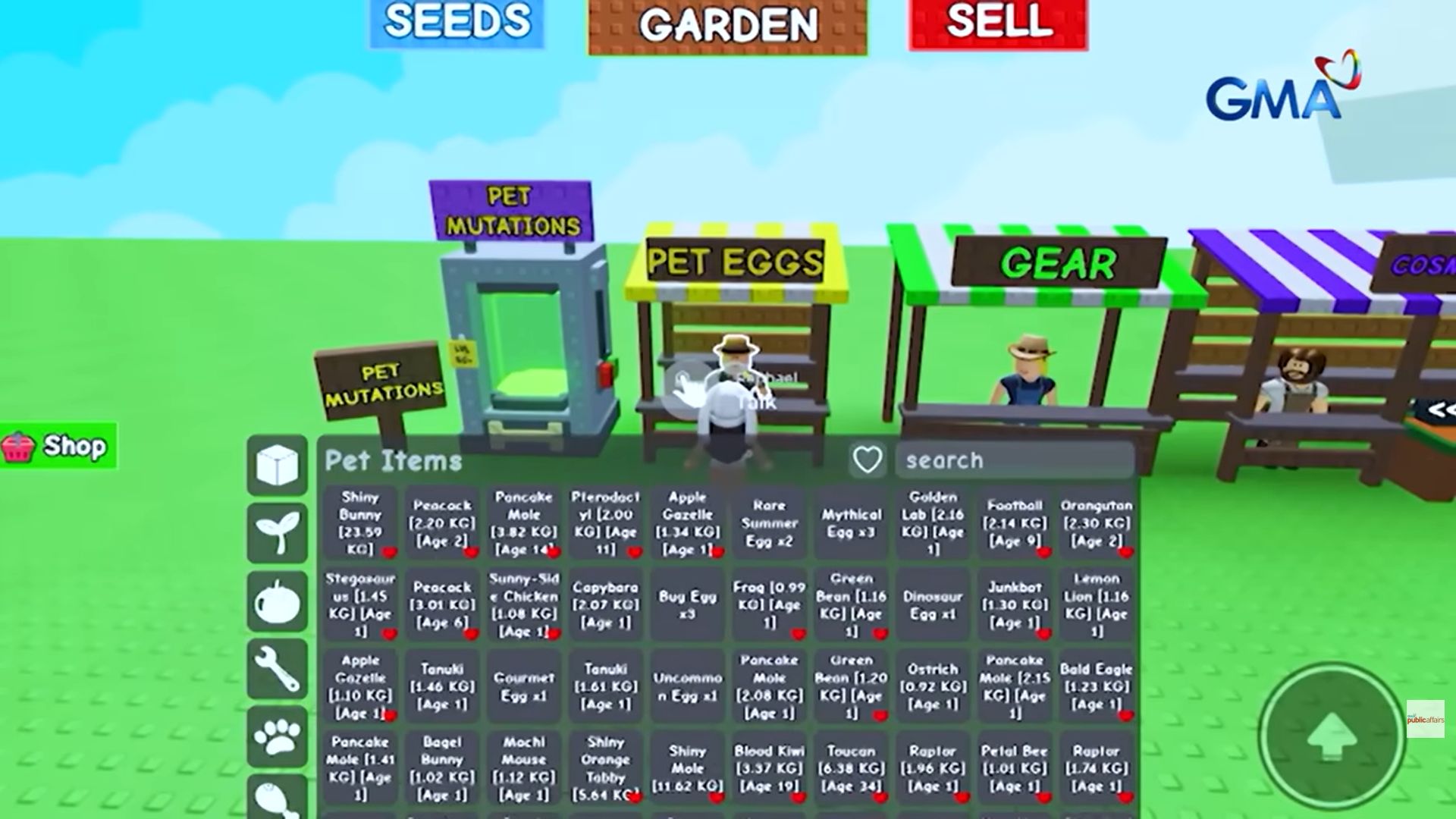 Iraq bans US gaming platform Roblox over child safety concerns