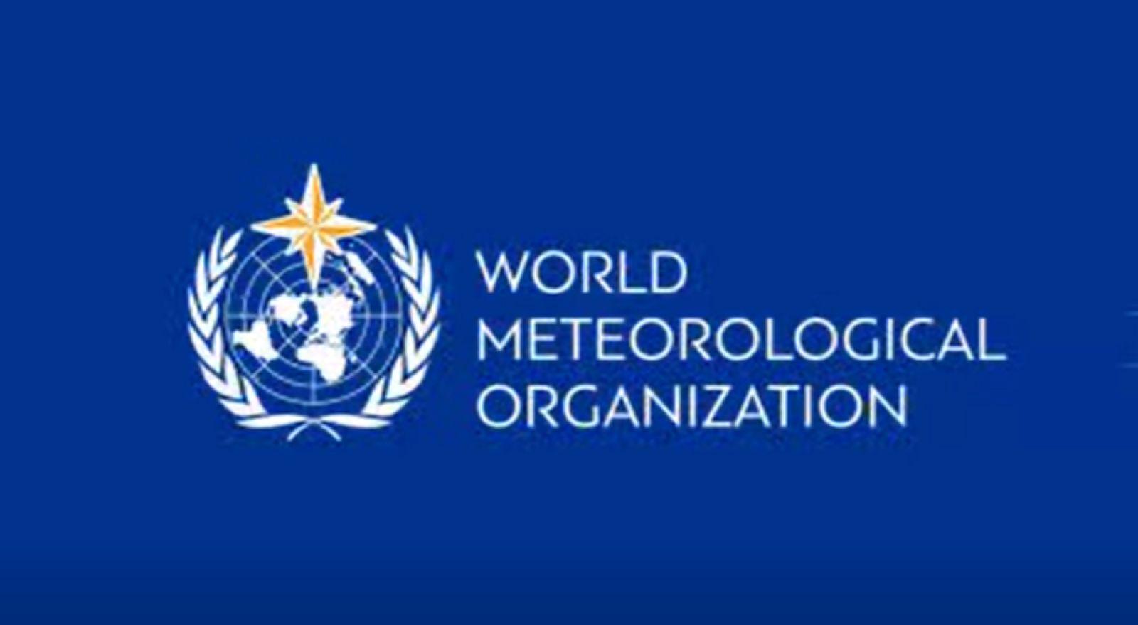 UN weather agency reviews priorities as funding falls short