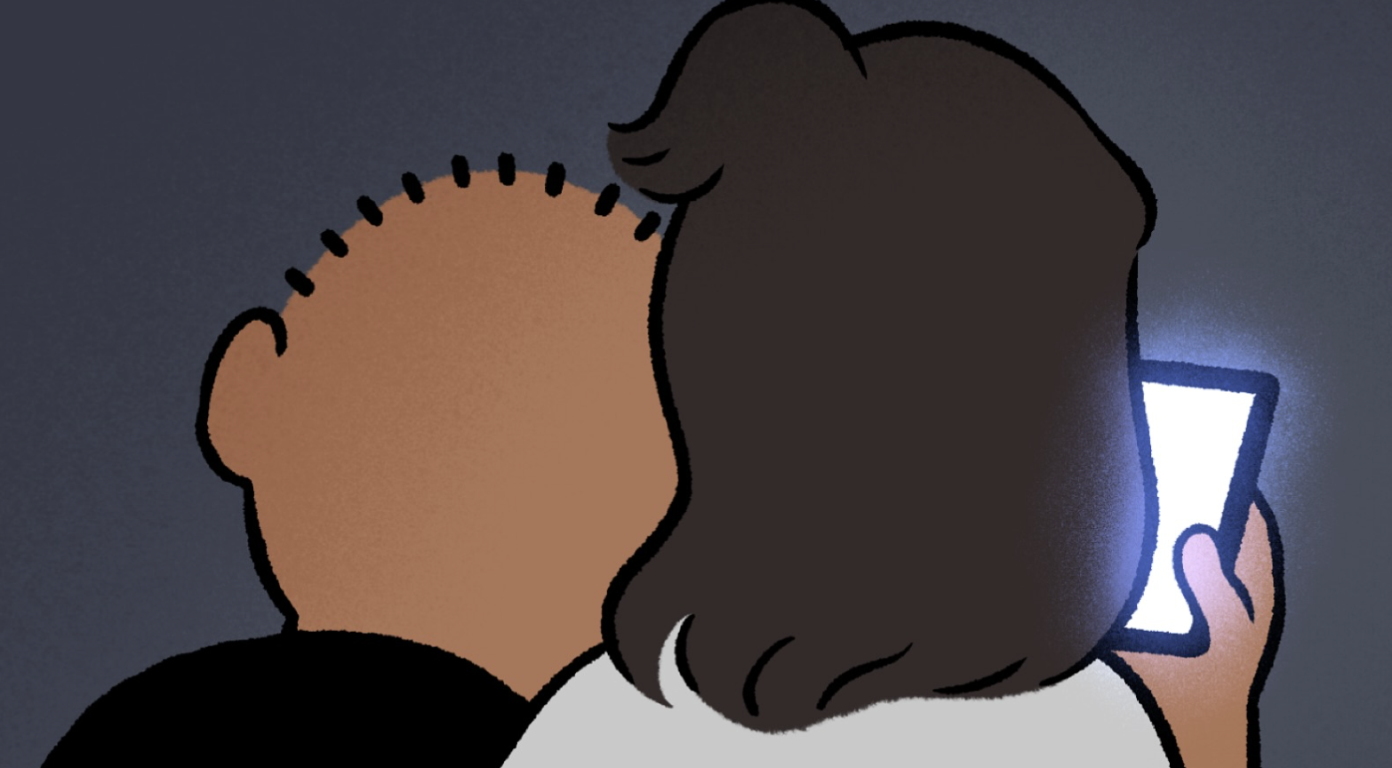 Tarantadong Kalbo shares 'proof of life' artwork following health scare