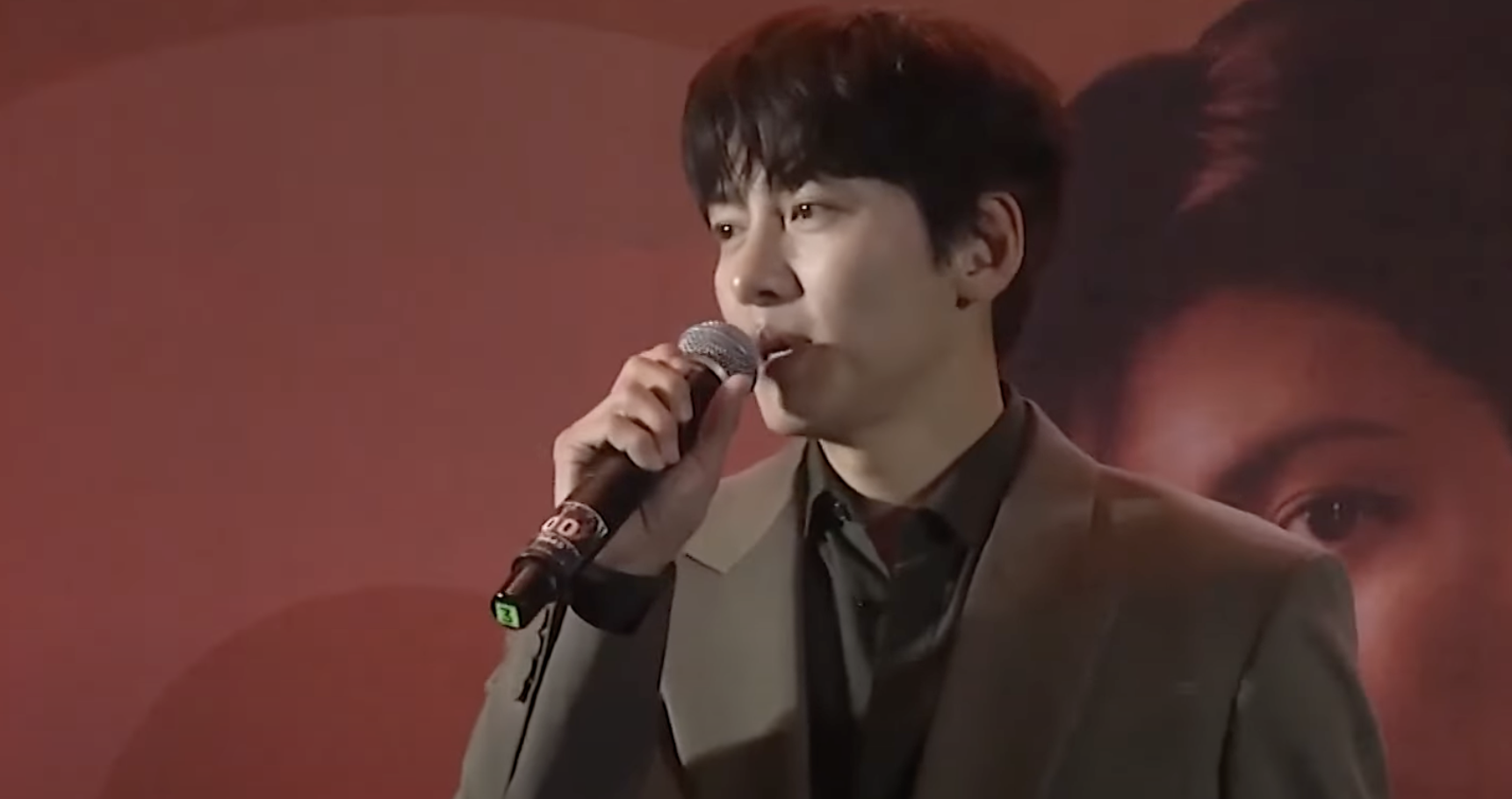 Ji Chang Wook on why he keeps returning to PH: ‘The biggest factor is the love from our fans’