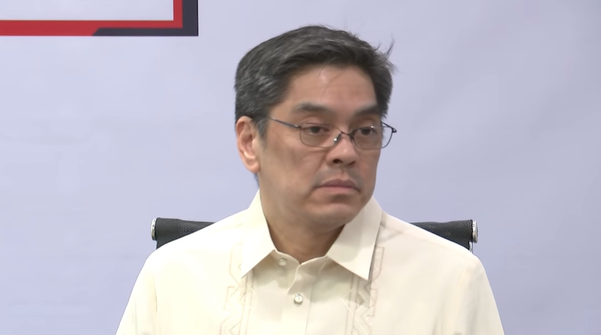 ICI to draft rules before livestreaming hearings on flood control projects