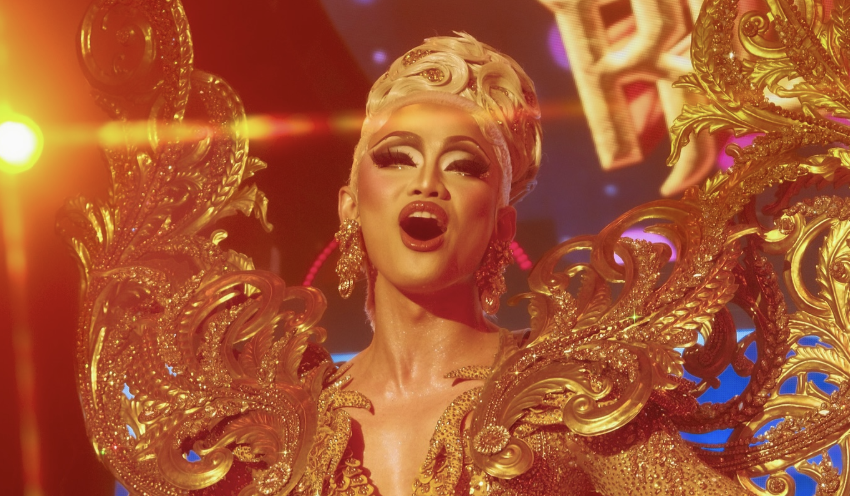 Brigiding says winning ‘DRPH: Slaysian Royale’ is a full-circle moment