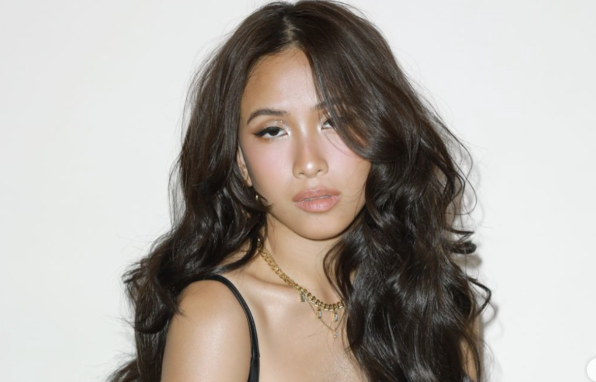 Kuya Kim, malungkot na ibinalitang pumanaw ang anak na si Emman Atienza |  GMA News Online