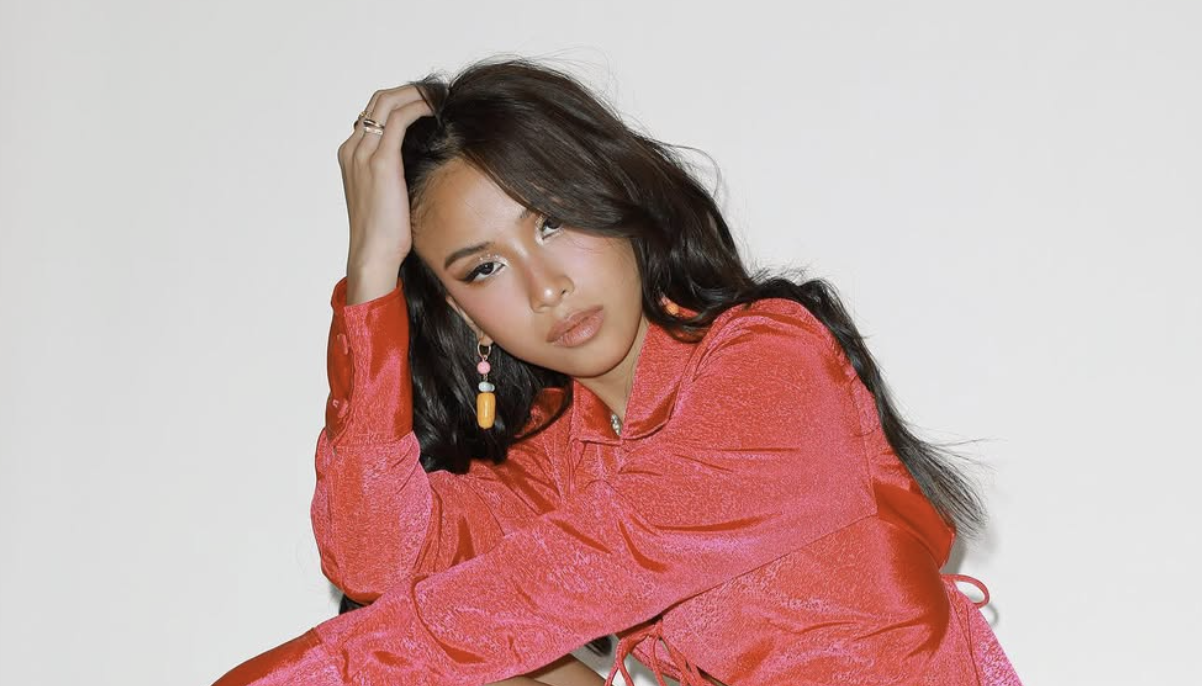 Who is Emman Atienza? What you need to know about the late influencer | GMA  News Online