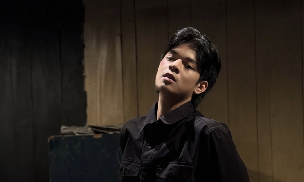 Marco Masa: 5 things to know about ‘Ang Wonder Brother ng Antipolo’