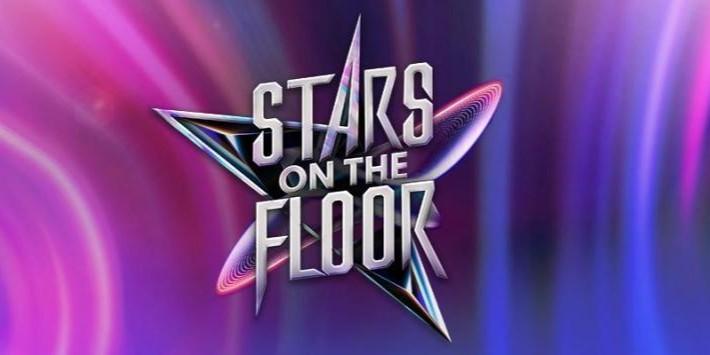 'Stars on the Floor': The final dance battle begins!