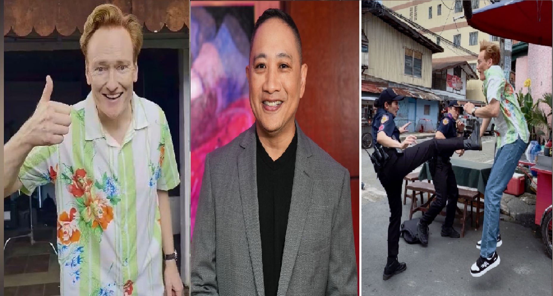 YouTubeda porno videolar