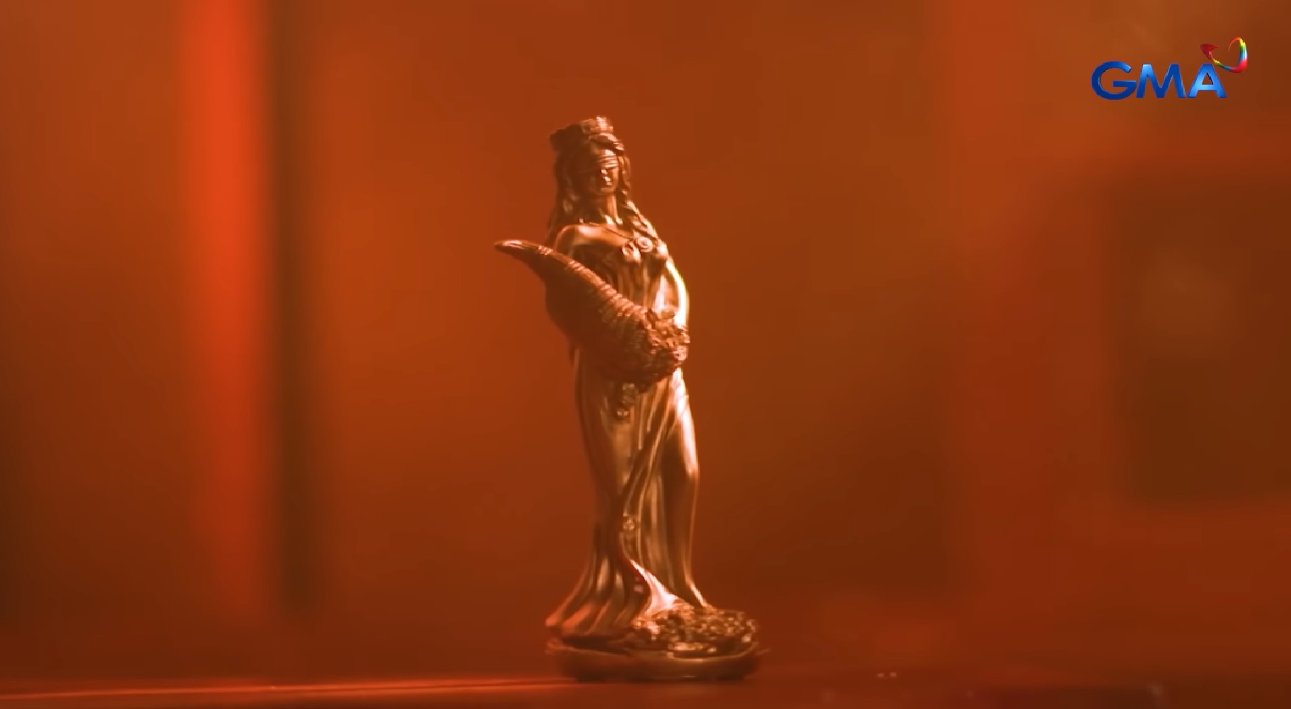 'Buena Fortuna' na naghahatid umano ng suwerte sa mga bumili, may kapalit na malas?