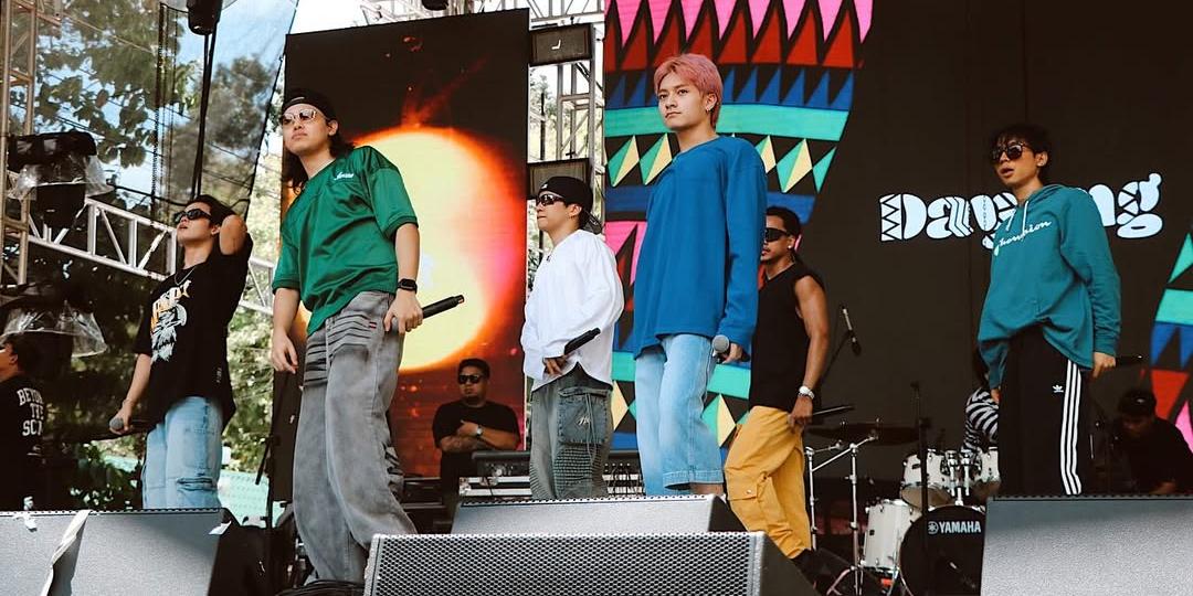 Alamat announces new album ‘Destino’ dropping in November