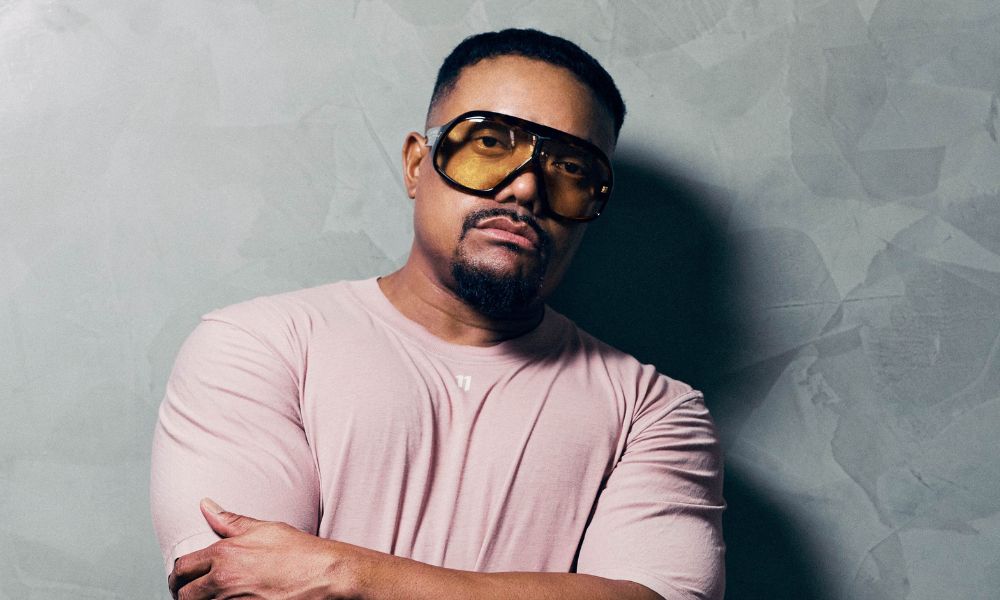 Planting Accountability, Growing Resilience