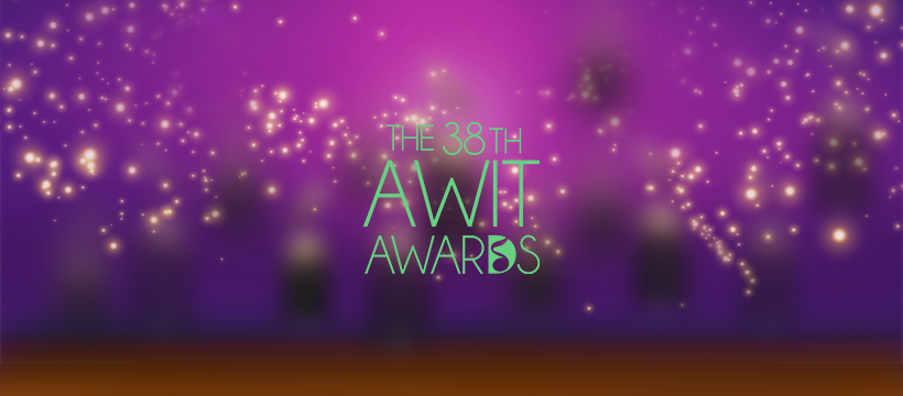 Awit Awards 2025 unveil nominations