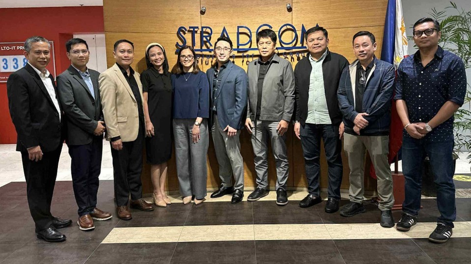 Bangsamoro LTO eyes extending driver's license validity to 10 years