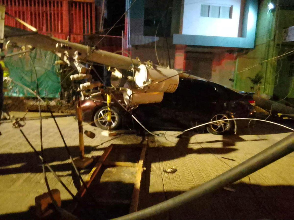 PH gets at least 30 earthquakes a day, DOST says