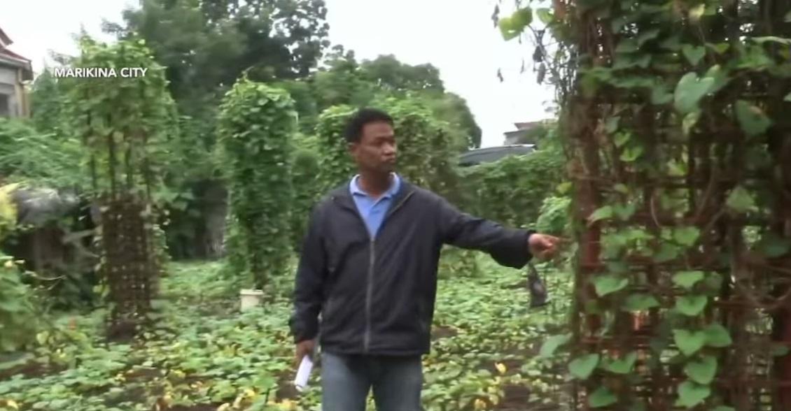 DOH says Marikina pledged to fund completion of unfinished health center in 2022