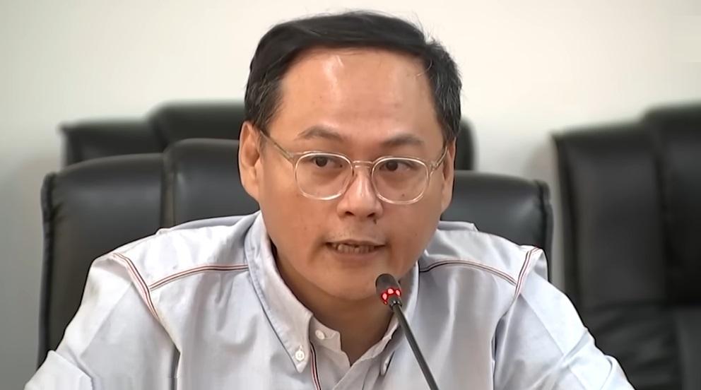 DOTr’s Lopez reallocates P50M budget to improve LTO, LTFRB facilities