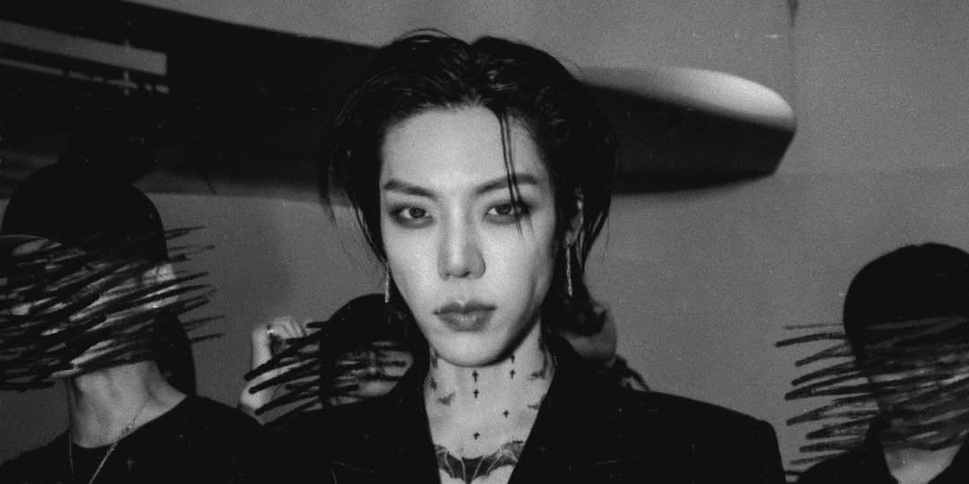 El Capitxn to hold shows in Manila, Bacolod in December