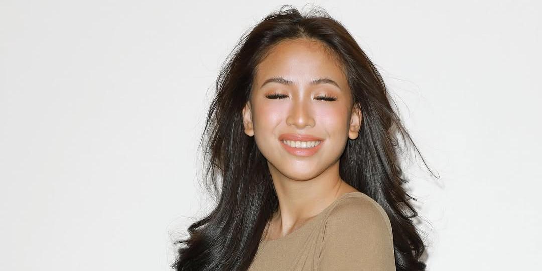 Emman Atienza's mom Felicia reminds to 'choose kindness' in tribute post