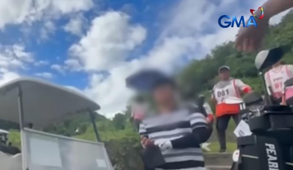 3 Koreans wanted for loan fraud arrested in Cebu City