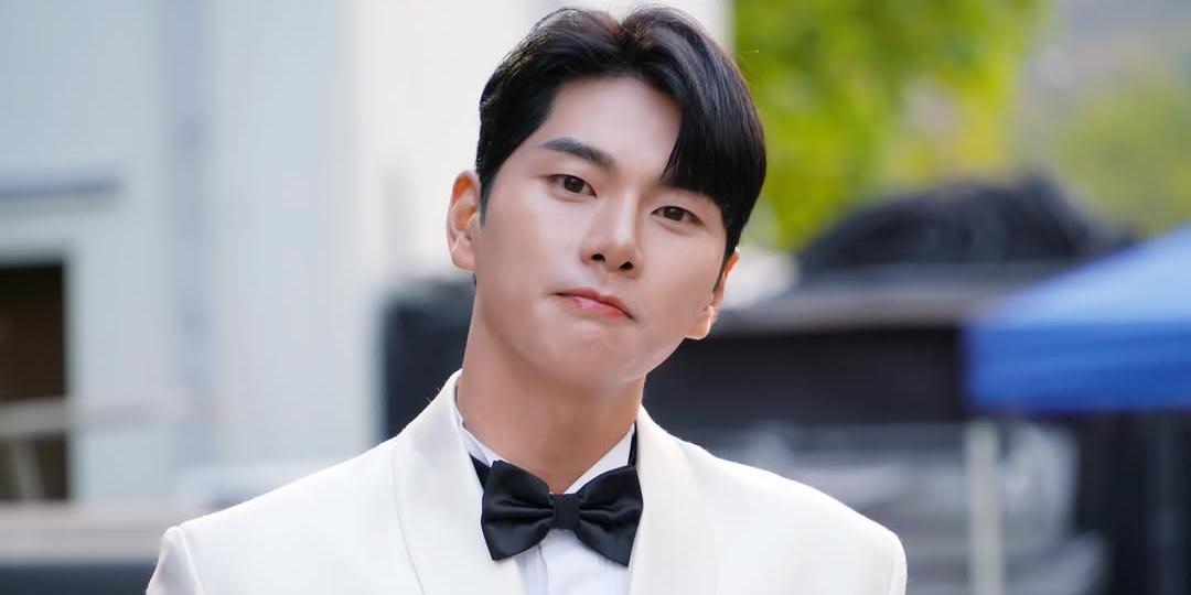 Lee Yi Kyung's agency to take legal action vs. 'malicious rumors' amid lewd text claims