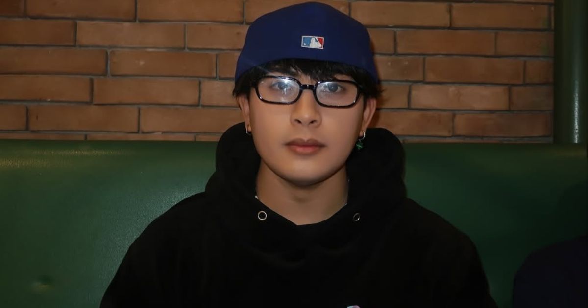 Maki apologizes for concert behavior during Twice's 'This is For' show in Bulacan