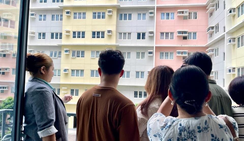 Megaworld to reinvest MREIT proceeds in Bacolod, Cebu, Palawan township expansions