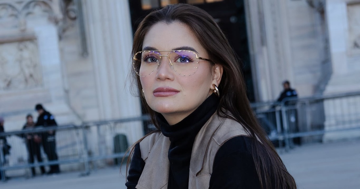 Nadine Samonte on selling pre-loved items of her kids: 'Nagtatrabaho ako ng maayos dito'