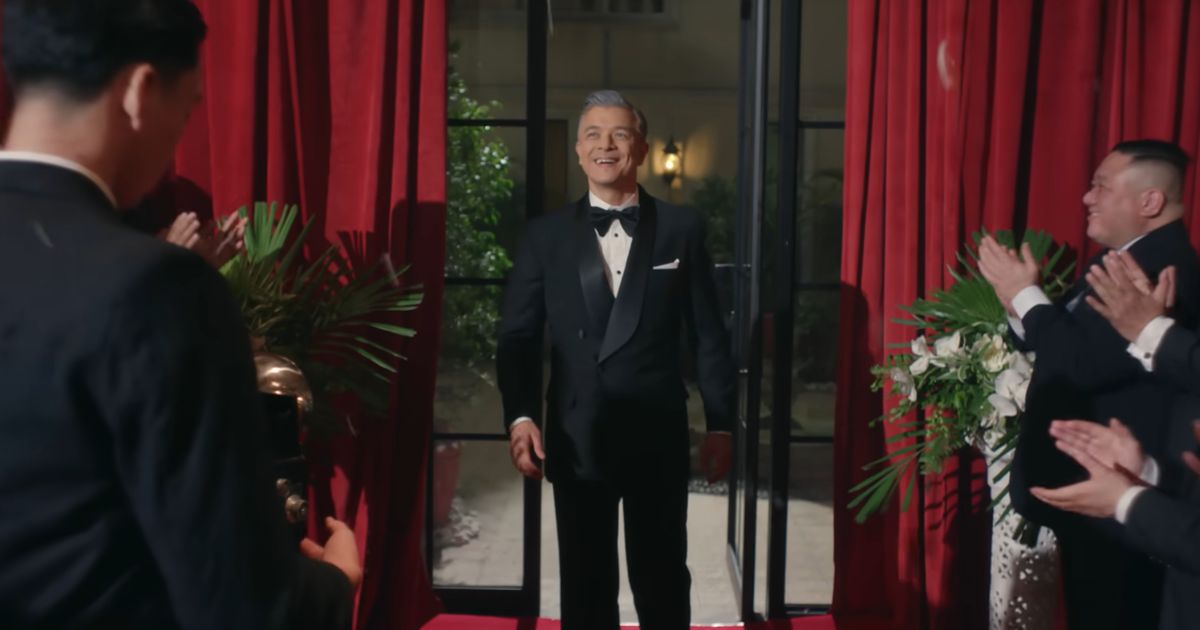 'Quezon' offers discounted cinema tickets for students, teachers