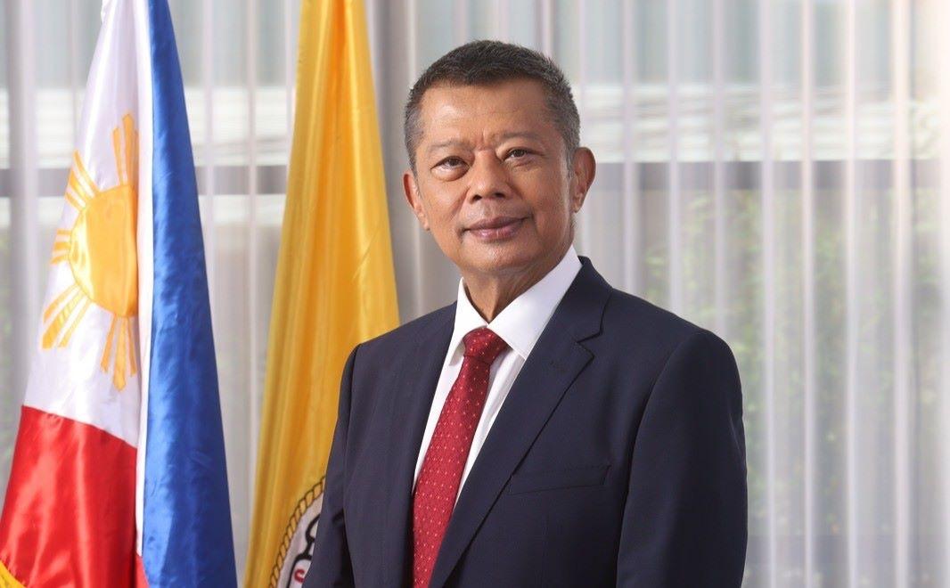 Gov't looking at one state witness so far in flood control mess --Remulla