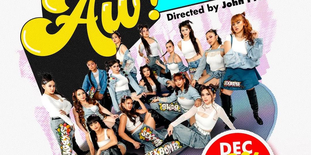 Sexbomb Girls reunion show: Here are the ticketing details