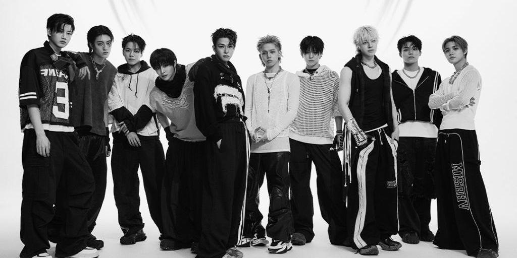 Treasure's 'Pulse On' tour in Manila: All the details you need to know