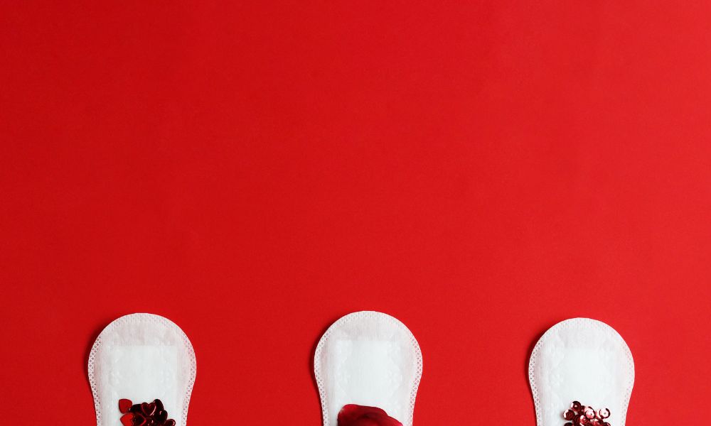 Is period poop really a thing?