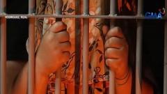 Woman nabbed for alleged threats against Rodriguez LGU employees