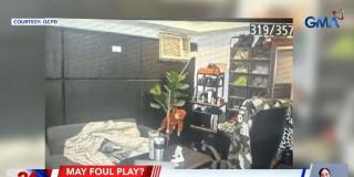 GINA_LIMA | Tracking | GMA News Online