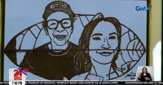 EMMAN_ATIENZA | Tracking | GMA News Online