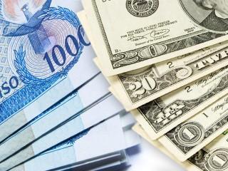 Peso recovers slightly to P62.725 vs $1