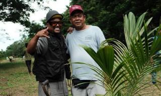 When systems fail, we grow the future