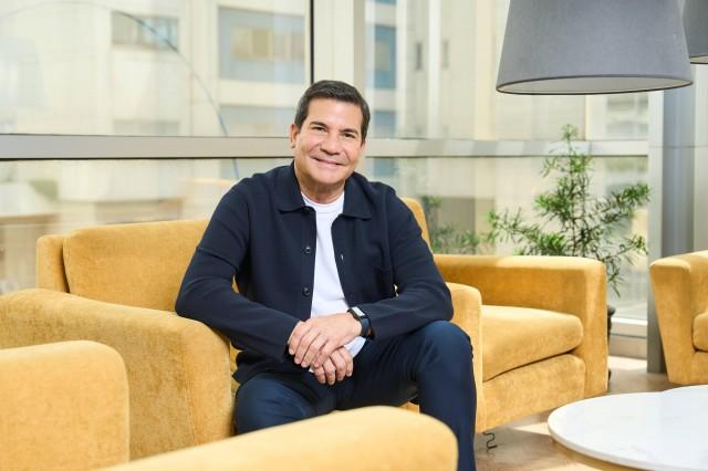Edu Manzano represents The Medical City&acirc;s vision of care built on trust, compassion, and expertise.