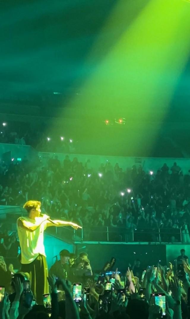 Photo: Jade Veronique Yap/GMA Integrated News