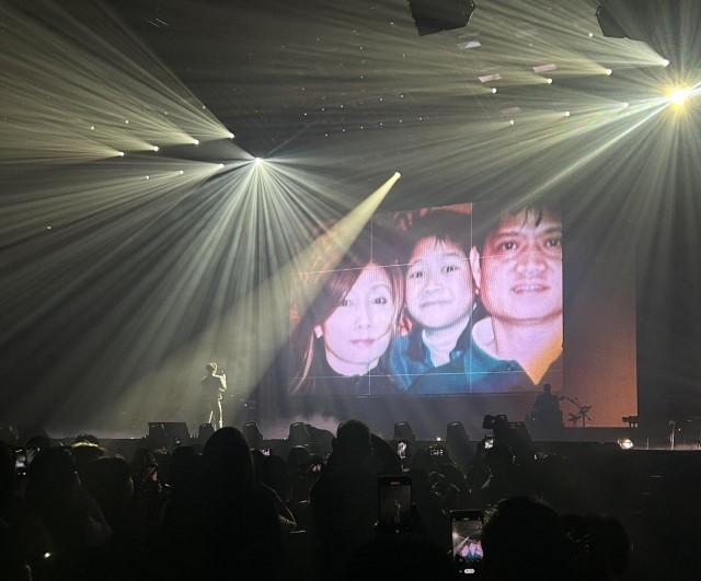 Photo: Jade Veronique Yap/GMA Integrated News